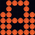 82.102.181.6