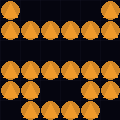 82.102.181.64