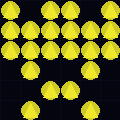 82.102.181.65