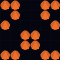 82.102.181.73