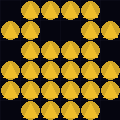 82.102.181.74