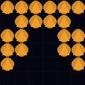 82.102.181.76