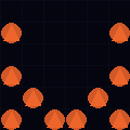 82.102.181.8