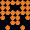 82.102.181.80