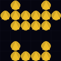82.102.181.83
