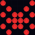 82.102.181.85