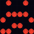 82.102.181.87