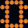 82.102.181.91