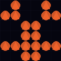 82.102.181.95