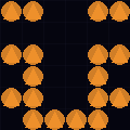 82.102.181.97
