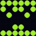 82.102.182.35