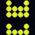 82.102.182.4