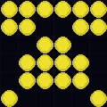 82.102.182.45