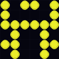 82.102.182.63