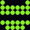 82.102.182.72