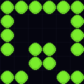 82.102.182.80