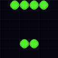 82.102.182.91