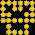 82.102.187.0