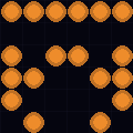 82.102.187.201