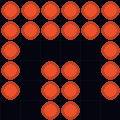 82.102.187.22