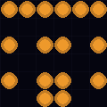 82.102.187.75