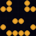 82.102.190.2