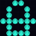 82.102.193.78