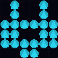 82.102.195.2