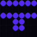 82.102.196.0