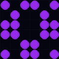 82.102.196.136