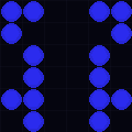 82.102.196.142