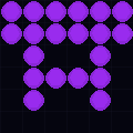 82.102.196.147