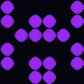 82.102.196.151
