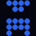 82.102.196.166