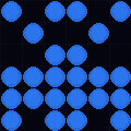 82.102.196.2
