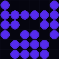 82.102.196.201