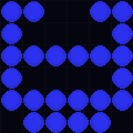 82.102.196.22