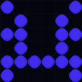 82.102.196.232