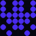 82.102.196.239