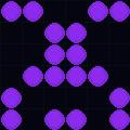 82.102.196.243