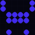 82.102.196.26