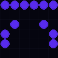 82.102.196.3