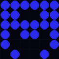 82.102.196.35