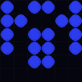 82.102.196.4
