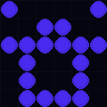 82.102.196.41