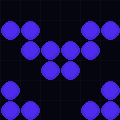 82.102.196.44