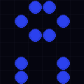82.102.196.5