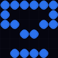 82.102.196.53