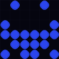 82.102.196.6