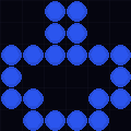 82.102.196.63